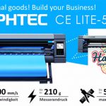 ce-lite-50-6-2000x968-800x387