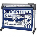 graphtec-120-243x206