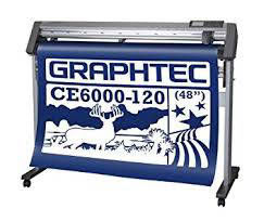 graphtec-120-243x206