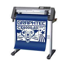 graphtec-60-225x225