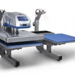 0000372_hotronix-dual-air-fusion-iq-heat-press_360