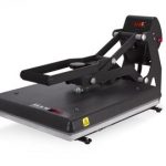 0000396_the-maxx-clam-heat-press_360