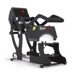 0000399_the-maxx-cap-heat-press_360