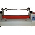 alphalam_al26_cold_laminator_p_