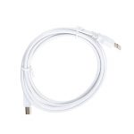 cameo usb cable