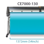 ce7000 40 cm