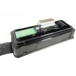 eco-solvent-dx4-printhead-roland-sp-540i-roland-sp300-for-epson-dx4-solvent-printer-head