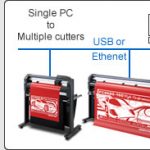 img_built-in_network_interface_02