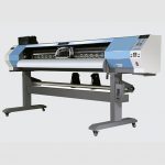 printer-F-2000UV